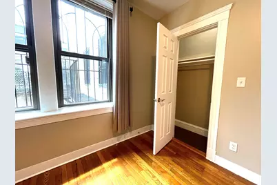 660 Huntington Avenue #57, Boston, MA 02115 - Photo 8