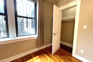660 Huntington Ave, Boston, MA 02115 - Photo 8