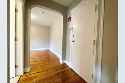 660 Huntington Avenue #57, Boston, MA 02115 - Photo 4