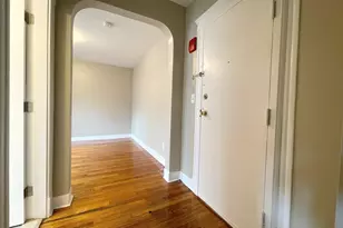 660 Huntington Ave, Boston, MA 02115 - Photo 4