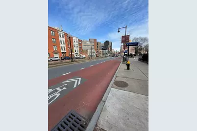 660 Huntington Avenue #57, Boston, MA 02115 - Photo 16