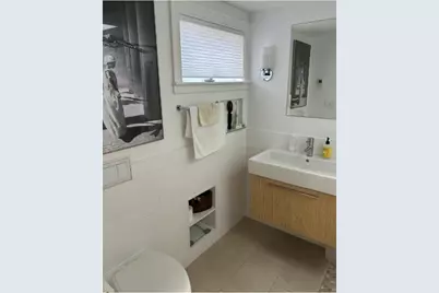 5 Traymore #5, Cambridge, MA 02140 - Photo 8