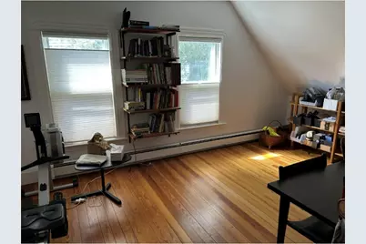 5 Traymore #5, Cambridge, MA 02140 - Photo 10