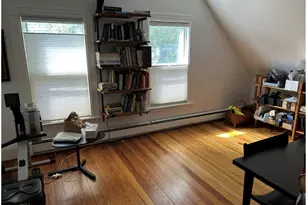 5 Traymore, Cambridge, MA 02140 - Photo 10