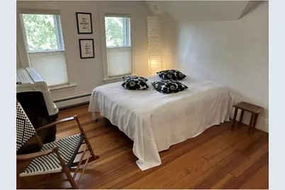 5 Traymore #5, Cambridge, MA 02140 - Photo 12