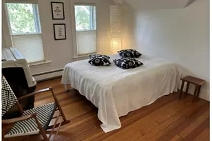 5 Traymore, Cambridge, MA 02140 - Photo 12