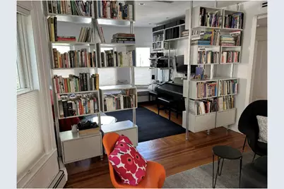 5 Traymore #5, Cambridge, MA 02140 - Photo 6
