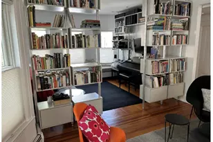 5 Traymore, Cambridge, MA 02140 - Photo 6