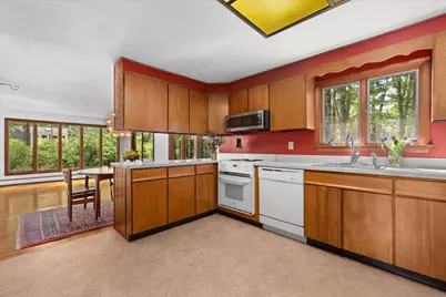 22 Hillview Rd, North Reading, MA 01864 - Photo 22
