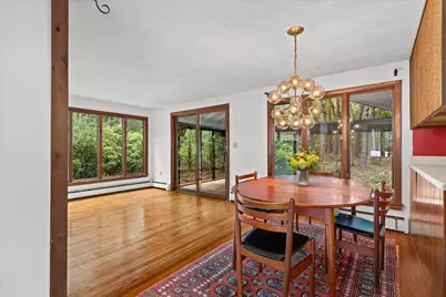 22 Hillview Rd, North Reading, MA 01864 - Photo 8