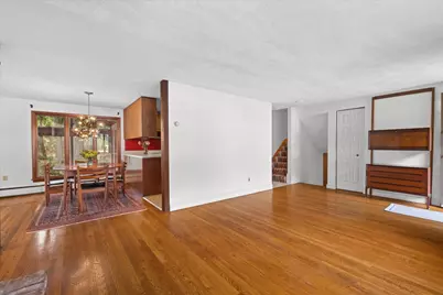 22 Hillview Rd, North Reading, MA 01864 - Photo 6