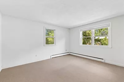 22 Hillview Rd, North Reading, MA 01864 - Photo 30