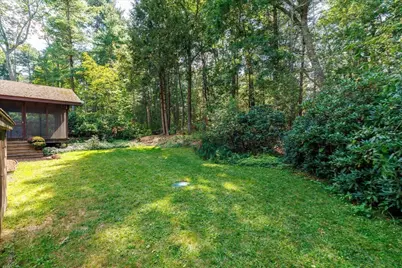 22 Hillview Rd, North Reading, MA 01864 - Photo 16