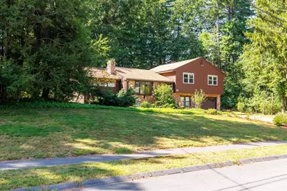 22 Hillview Rd, North Reading, MA 01864 - Photo 2