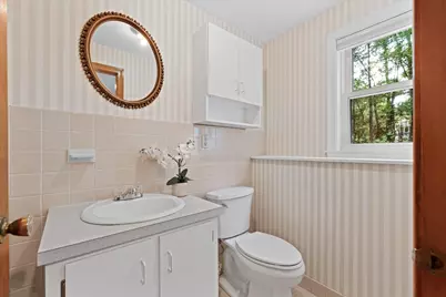 22 Hillview Rd, North Reading, MA 01864 - Photo 38