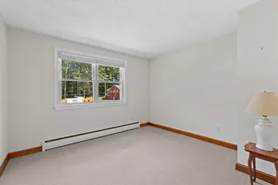 22 Hillview Rd, North Reading, MA 01864 - Photo 32