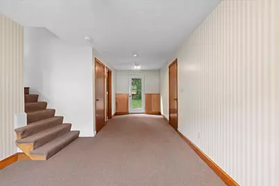 22 Hillview Rd, North Reading, MA 01864 - Photo 36