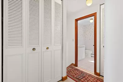22 Hillview Rd, North Reading, MA 01864 - Photo 34