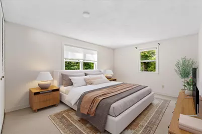 22 Hillview Rd, North Reading, MA 01864 - Photo 24