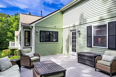 27 Brittany Ln, Dartmouth, MA 02747 - Photo 32