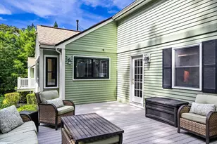 27 Brittany Ln, Dartmouth, MA 02747 - Photo 32