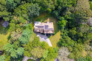 27 Brittany Ln, Dartmouth, MA 02747 - Photo 40