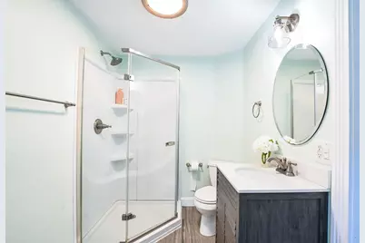 27 Brittany Ln, Dartmouth, MA 02747 - Photo 26