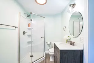 27 Brittany Ln, Dartmouth, MA 02747 - Photo 26