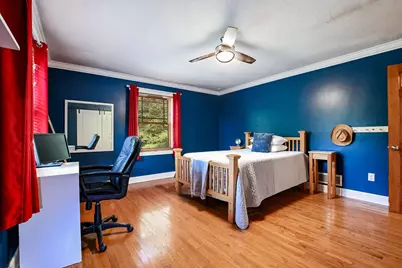 27 Brittany Ln, Dartmouth, MA 02747 - Photo 24