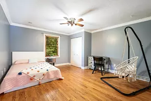 27 Brittany Ln, Dartmouth, MA 02747 - Photo 22