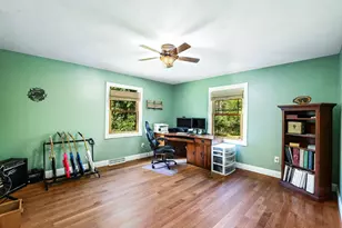 27 Brittany Ln, Dartmouth, MA 02747 - Photo 18