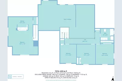 27 Brittany Ln, Dartmouth, MA 02747 - Photo 40