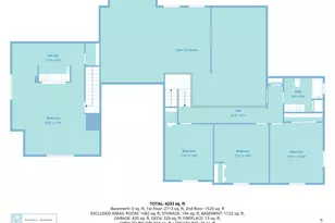 27 Brittany Ln, Dartmouth, MA 02747 - Photo 40