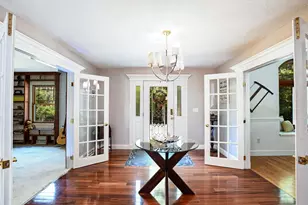 27 Brittany Ln, Dartmouth, MA 02747 - Photo 4