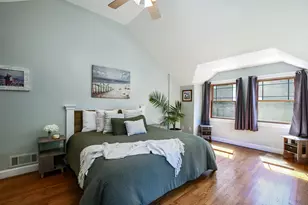 27 Brittany Ln, Dartmouth, MA 02747 - Photo 16