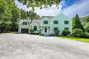27 Brittany Ln, Dartmouth, MA 02747 - Photo 1