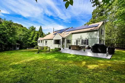27 Brittany Ln, Dartmouth, MA 02747 - Photo 34