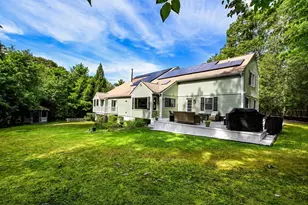 27 Brittany Ln, Dartmouth, MA 02747 - Photo 34