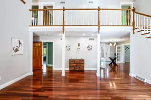27 Brittany Ln, Dartmouth, MA 02747 - Photo 14