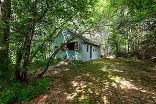 27 Brittany Ln, Dartmouth, MA 02747 - Photo 38