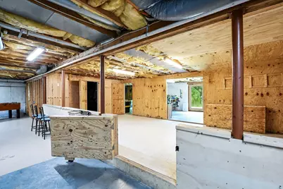 27 Brittany Ln, Dartmouth, MA 02747 - Photo 30
