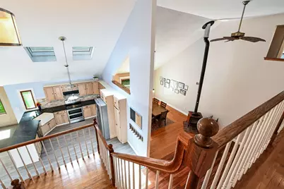 27 Brittany Ln, Dartmouth, MA 02747 - Photo 20