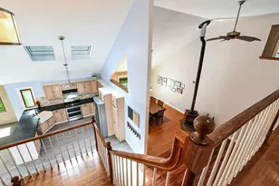 27 Brittany Ln, Dartmouth, MA 02747 - Photo 20