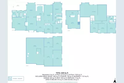 27 Brittany Ln, Dartmouth, MA 02747 - Photo 42