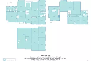27 Brittany Ln, Dartmouth, MA 02747 - Photo 42
