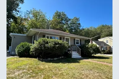 23 Courier St., Weymouth, MA 02190 - Photo 2