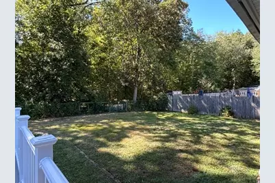23 Courier St., Weymouth, MA 02190 - Photo 6