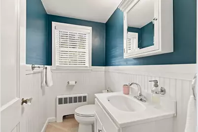 76 Curtis Street, Reading, MA 01867 - Photo 18