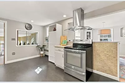 76 Curtis Street, Reading, MA 01867 - Photo 12