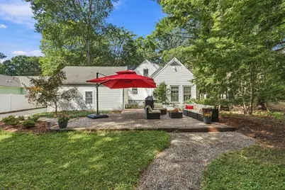 76 Curtis Street, Reading, MA 01867 - Photo 2